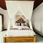 Anantya Private Villa