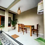 Anantya Private Villa
