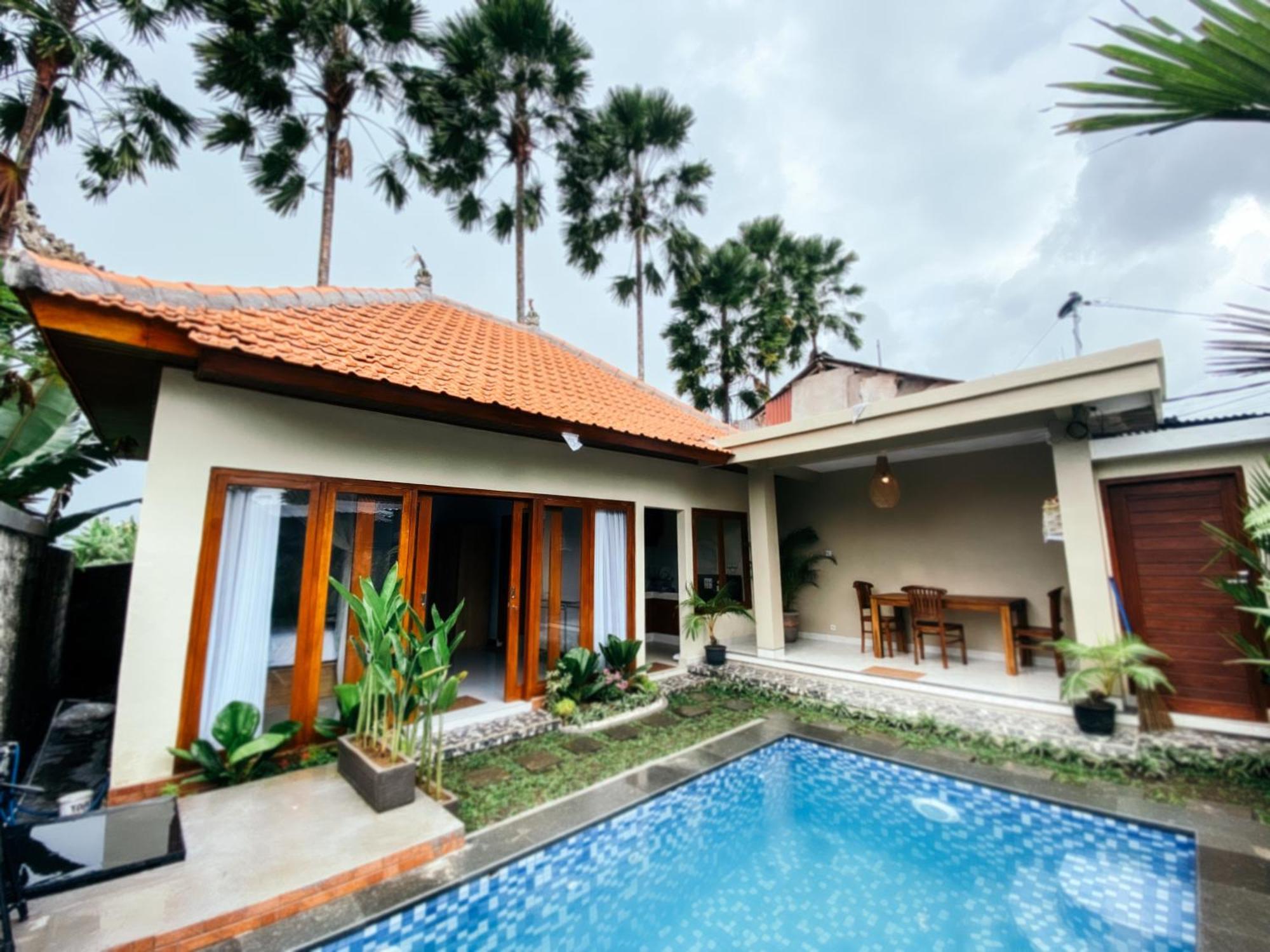 Anantya Private *